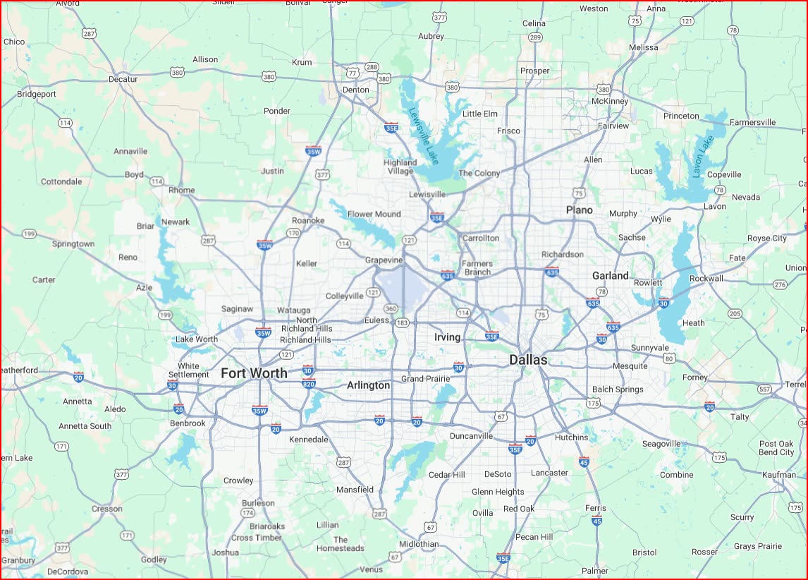 AUTO DETAILING, CAR DETAILING, BOAT DETAILING, CERAMIC COATINGS, AIRCRAFT DETAILING IN Addison, Aledo, Allen, Anna, Arlington, Balch Springs, Bedford, Benbrook, Burleson, Carrollton, Castle Hills, Cedar Hill, Celina, Colleyville, Coppell, Crowley, Dallas, Denton, DeSoto, Duncanville, Eagle Mountain, Euless, Fairview, Farmers Branch, Flower Mound, Forney, Frisco, Fort Worth, Garland, Glenn Heights, Grand Prairie, Grapevine, Haltom City, Haslet, Highland Park, Hurst, Irving, Keller, Kennedale, Lake Dallas, Lake Worth, Lancaster, Lavon, Lewisville, Little Elm, Lucas, McKinney, Mesquite, Murphy, North Richland Hills, Parker, Plano, Prosper, Red Oak, Richardson, Rockwall, Rowlett, Sachse, Seagoville, Southlake, Sunnyvale, The Colony, University Park, Westlake, Weatherford, Waxahachie, Wylie